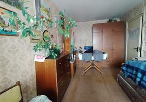 2-к квартира, вторичка, 48м2, 5/10 этаж