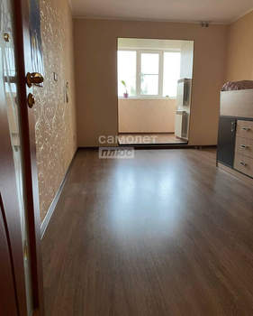3-к квартира, вторичка, 82м2, 5/10 этаж