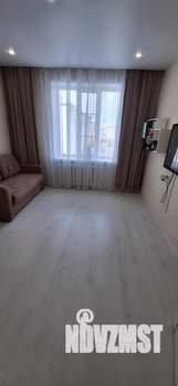 3-к квартира, вторичка, 91м2, 4/5 этаж
