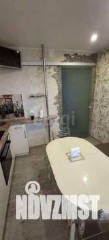 1-к квартира, вторичка, 35м2, 14/17 этаж