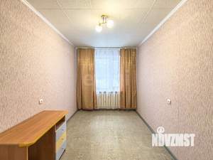 2-к квартира, вторичка, 45м2, 1/5 этаж