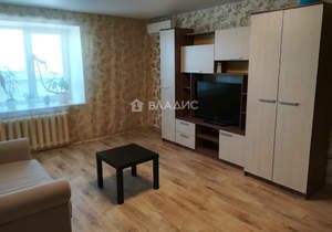 2-к квартира, вторичка, 70м2, 6/12 этаж
