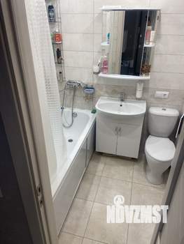 2-к квартира, вторичка, 52м2, 8/10 этаж