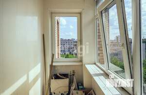 5-к квартира, вторичка, 183м2, 5/6 этаж