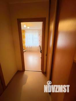 2-к квартира, вторичка, 56м2, 3/5 этаж