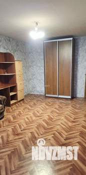 1-к квартира, вторичка, 40м2, 1/12 этаж