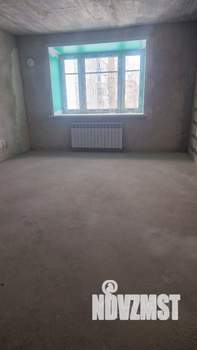 2-к квартира, вторичка, 78м2, 2/3 этаж