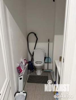 2-к квартира, вторичка, 73м2, 2/9 этаж