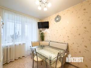 1-к квартира, вторичка, 32м2, 9/10 этаж