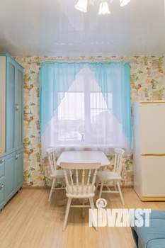 2-к квартира, вторичка, 65м2, 3/3 этаж