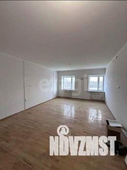 3-к квартира, вторичка, 99м2, 3/4 этаж