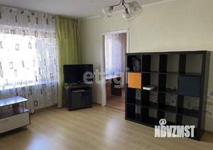 2-к квартира, вторичка, 41м2, 2/5 этаж