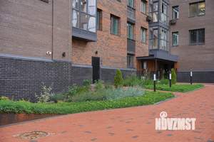 1-к квартира, вторичка, 42м2, 3/5 этаж