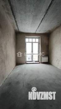 3-к квартира, сданный дом, 91м2, 3/4 этаж