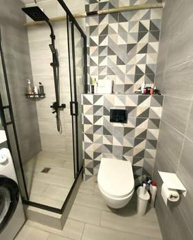 2-к квартира, вторичка, 44м2, 2/5 этаж