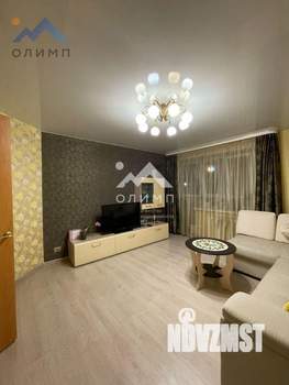 4-к квартира, вторичка, 74м2, 6/9 этаж