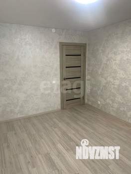 2-к квартира, вторичка, 58м2, 2/9 этаж