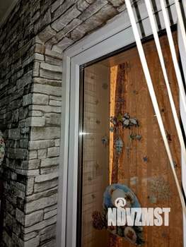 2-к квартира, вторичка, 45м2, 3/5 этаж