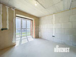 2-к квартира, вторичка, 70м2, 1/5 этаж