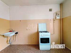 2-к квартира, вторичка, 48м2, 5/10 этаж