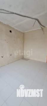 3-к квартира, вторичка, 99м2, 3/4 этаж