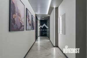 2-к квартира, вторичка, 55м2, 9/9 этаж