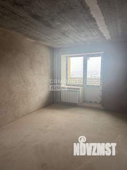 Студия квартира, сданный дом, 24м2, 10/16 этаж