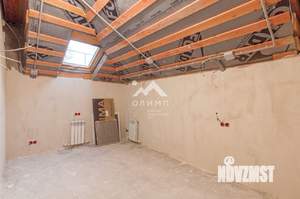 2-к квартира, вторичка, 85м2, 3/3 этаж