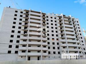 1-к квартира, вторичка, 35м2, 9/9 этаж
