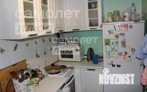 Студия квартира, вторичка, 23м2, 5/5 этаж