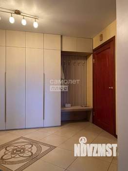 3-к квартира, вторичка, 82м2, 5/10 этаж