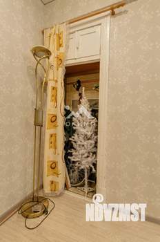 1-к квартира, вторичка, 33м2, 2/3 этаж