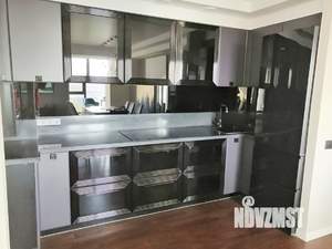 3-к квартира, вторичка, 68м2, 12/12 этаж