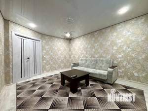 2-к квартира, вторичка, 53м2, 4/10 этаж