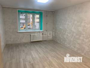 2-к квартира, вторичка, 58м2, 2/9 этаж
