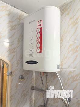 2-к квартира, вторичка, 65м2, 2/5 этаж