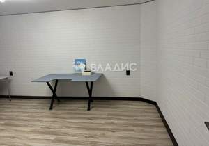 2-к квартира, вторичка, 73м2, 9/9 этаж