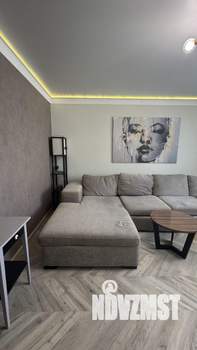 3-к квартира, вторичка, 60м2, 7/10 этаж