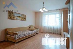 3-к квартира, вторичка, 84м2, 3/10 этаж
