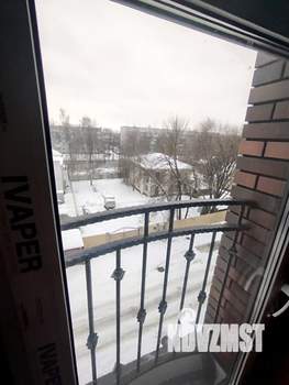 2-к квартира, вторичка, 78м2, 5/5 этаж