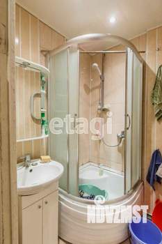 3-к квартира, вторичка, 60м2, 3/5 этаж