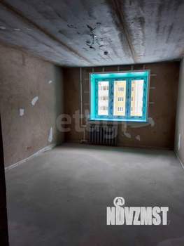 2-к квартира, вторичка, 58м2, 5/9 этаж