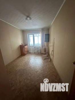 2-к квартира, вторичка, 49м2, 1/5 этаж