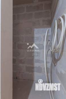 3-к квартира, вторичка, 131м2, 4/4 этаж