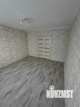 2-к квартира, вторичка, 49м2, 1/5 этаж