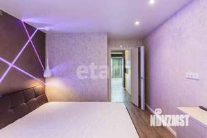 2-к квартира, вторичка, 68м2, 4/10 этаж