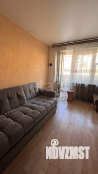 1-к квартира, вторичка, 32м2, 3/5 этаж