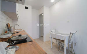 1-к квартира, вторичка, 26м2, 6/10 этаж