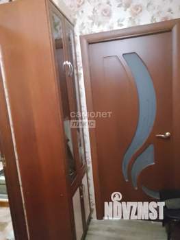 2-к квартира, вторичка, 55м2, 7/10 этаж