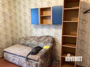 3-к квартира, вторичка, 63м2, 4/5 этаж